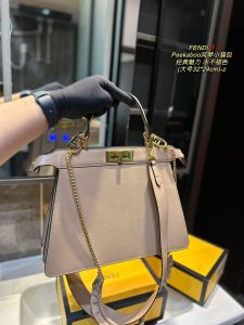 Reddit FashionReps Fendi Bag  FashionReps Bags 09YAA5295