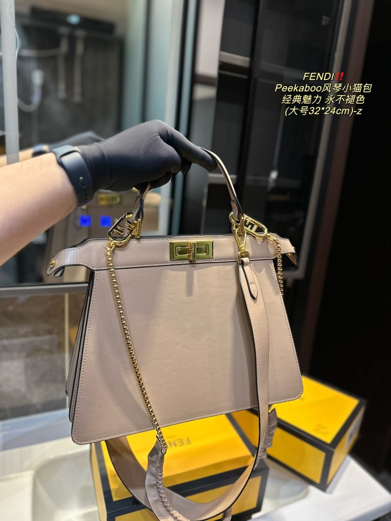 Reddit FashionReps Fendi Bag  FashionReps Bags 09YAA5295