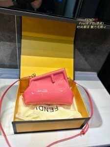 Reddit FashionReps Fendi Bag  FashionReps Bags 09YAA5296