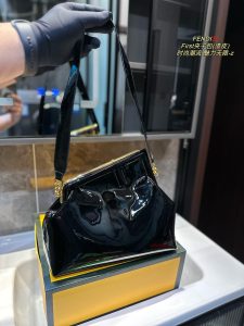 Reddit FashionReps Fendi Bag  FashionReps Bags 09YAA5297