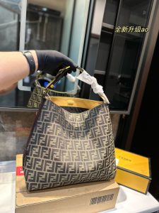 Reddit FashionReps Fendi Bag  FashionReps Bags 09YAA5298