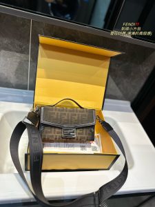 Reddit FashionReps Fendi Bag  FashionReps Bags 09YAA5299