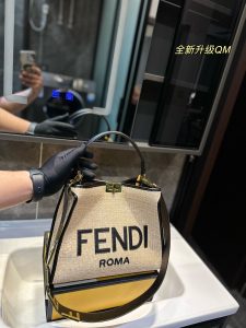Reddit FashionReps Fendi Bag  FashionReps Bags 09YAA7692