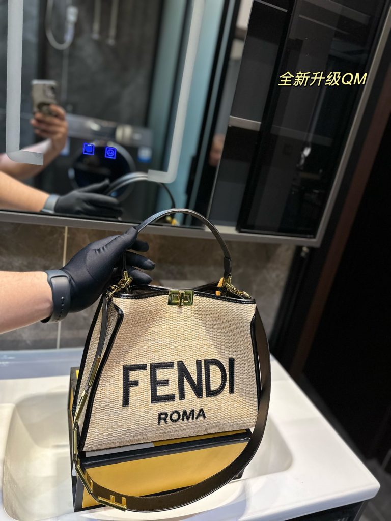 Reddit FashionReps Fendi Bag  FashionReps Bags 09YAA7692