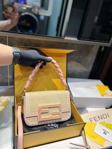 Reddit FashionReps Fendi Bag  FashionReps Bags 09YAA5301