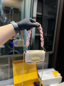 Reddit FashionReps Fendi Bag  FashionReps Bags 09YAA5302