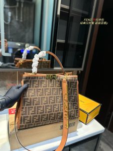Reddit FashionReps Fendi Bag  FashionReps Bags 09YAA5303