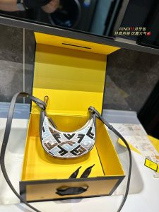 Reddit FashionReps Fendi Bag  FashionReps Bags 09YAA5304