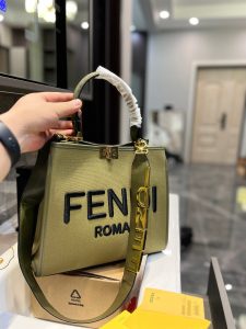 Reddit FashionReps Fendi Bag  FashionReps Bags 09YAA5305