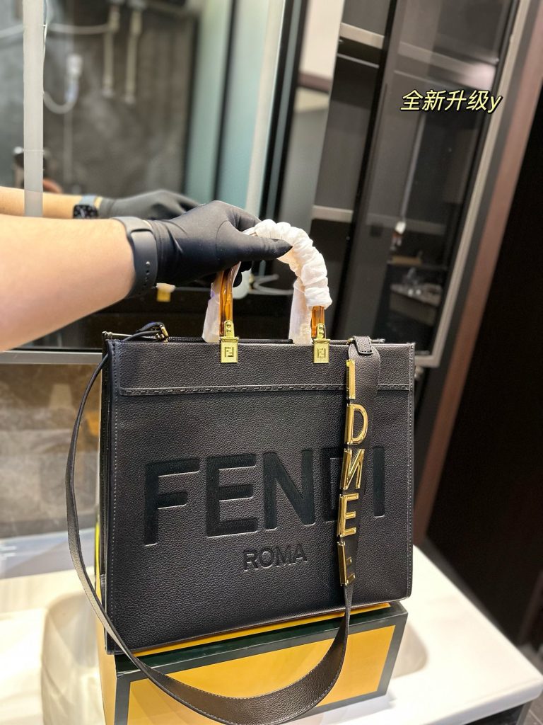 Reddit FashionReps Fendi Bag  FashionReps Bags 09YAA5306