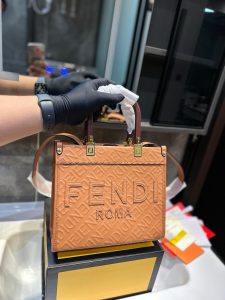 Reddit FashionReps Fendi Bag  FashionReps Bags 09YAA5307