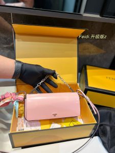 Reddit FashionReps Fendi Bag  FashionReps Bags 09YAA5308
