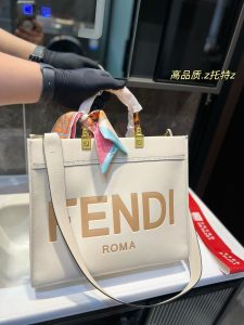 Reddit FashionReps Fendi Bag  FashionReps Bags 09YAA5310