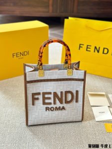 Reddit FashionReps Fendi Bag  FashionReps Bags 09YAA7761