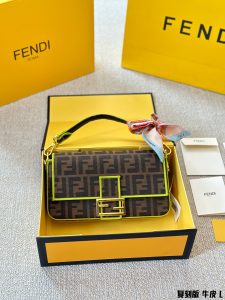 Reddit FashionReps Fendi Bag  FashionReps Bags 09YAA5321