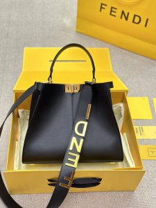 Reddit FashionReps Fendi Tasche FashionReps Taschen 09YAA7764