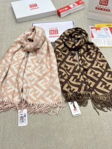 Reddit FashionReps Fendi Tasche FashionReps Taschen 09YAA5324