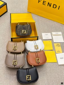 Reddit FashionReps Fendi Tasche FashionReps Taschen 09YAA5326