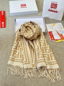 Reddit FashionReps Fendi Tasche FashionReps Taschen 09YAA7772