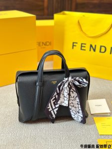Reddit FashionReps Fendi Tasche FashionReps Taschen 09YAA5328
