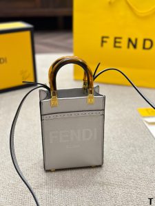 Reddit FashionReps Fendi Tasche FashionReps Taschen 09YAA5331