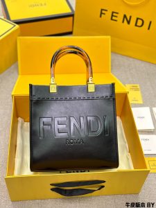 Reddit FashionReps Fendi Tasche FashionReps Taschen 09YAA5332