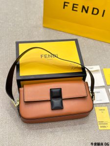 Reddit FashionReps Fendi Bag  FashionReps Bags 09YAA5334