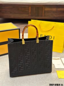 Reddit FashionReps Fendi Bag  FashionReps Bags 09YAA5335