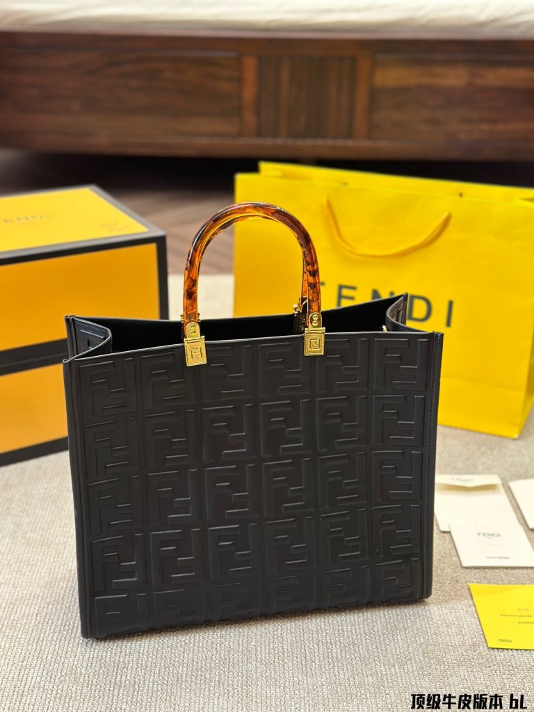 Reddit FashionReps Fendi Bag  FashionReps Bags 09YAA5335