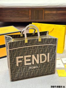 Reddit FashionReps Fendi Bag  FashionReps Bags 09YAA5336