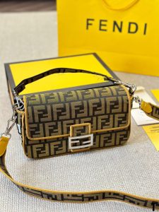 Reddit FashionReps Fendi Bag  FashionReps Bags 09YAA5337