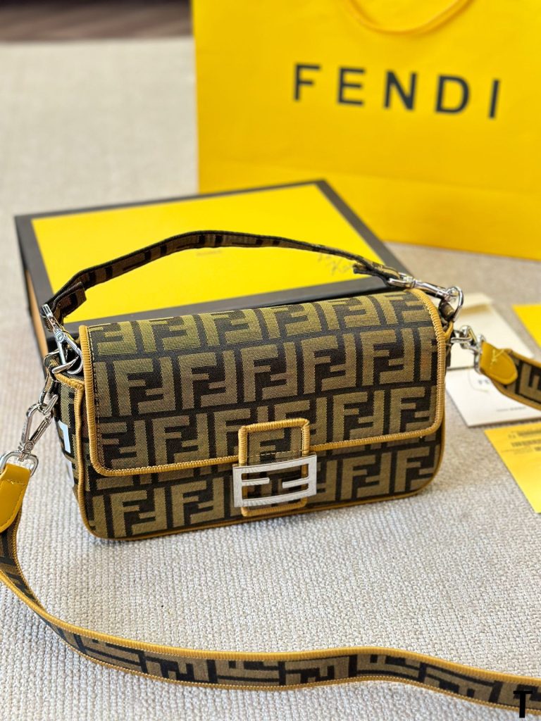 Reddit FashionReps Fendi Bag  FashionReps Bags 09YAA5337