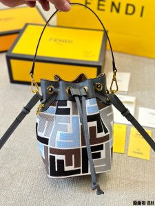 Reddit FashionReps Fendi Bag  FashionReps Bags 09YAA5338