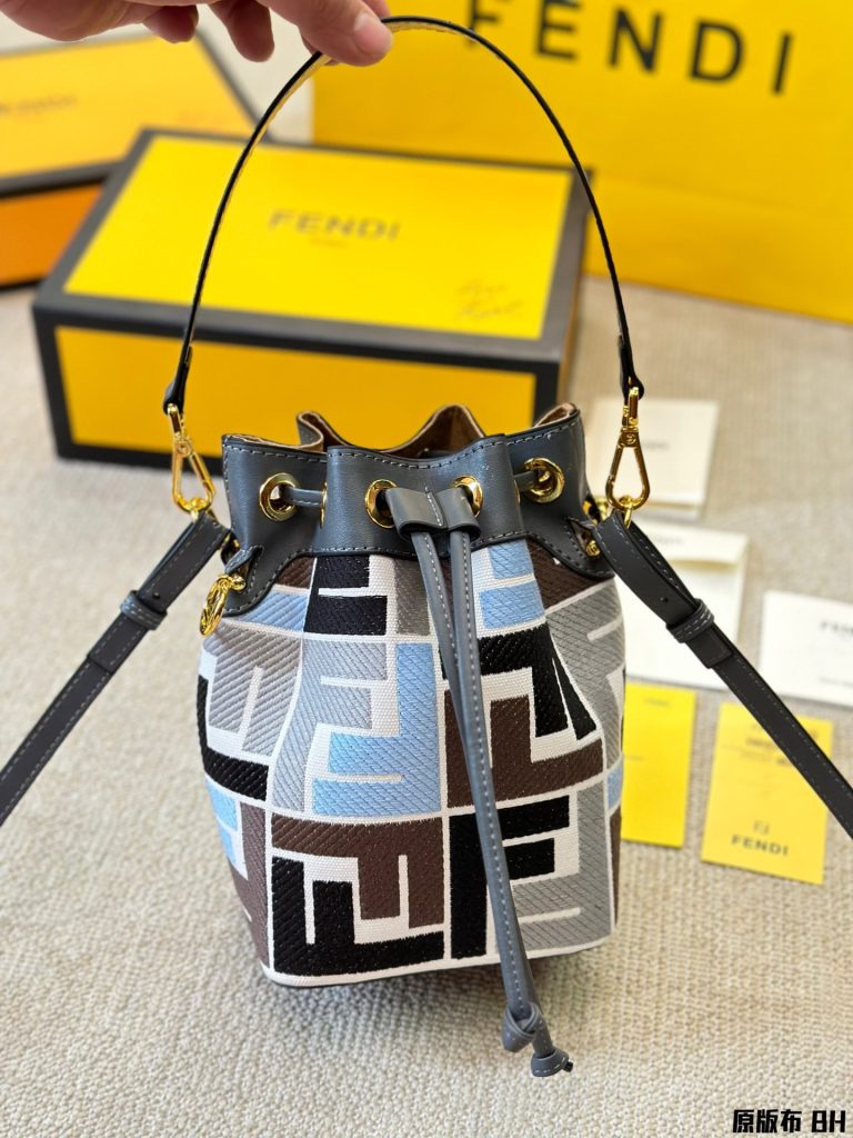 Reddit FashionReps Fendi Bag  FashionReps Bags 09YAA5338