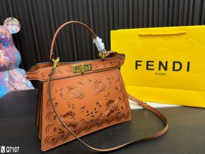 Reddit FashionReps Fendi Tasche FashionReps Taschen 09YAA5341