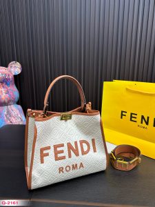 Reddit FashionReps Fendi Tasche FashionReps Taschen 09YAA5342