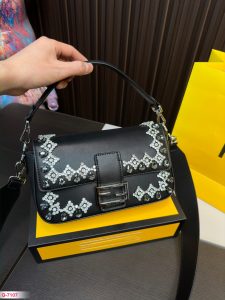 Reddit FashionReps Fendi Tasche FashionReps Taschen 09YAA5343