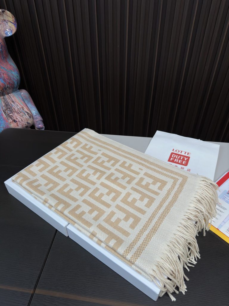 Reddit FashionReps Fendi Bag  FashionReps Bags 09YAA5345