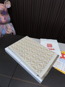 Reddit FashionReps Fendi Tasche FashionReps Taschen 09YAA5346