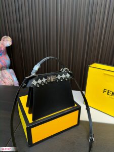 Reddit FashionReps Fendi Tasche FashionReps Taschen 09YAA7877