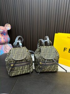 Reddit FashionReps Fendi Tasche FashionReps Taschen 09YAA5349