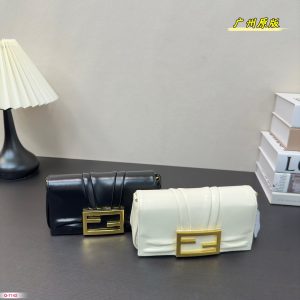 Reddit FashionReps Fendi Bag  FashionReps Bags 09YAA5351
