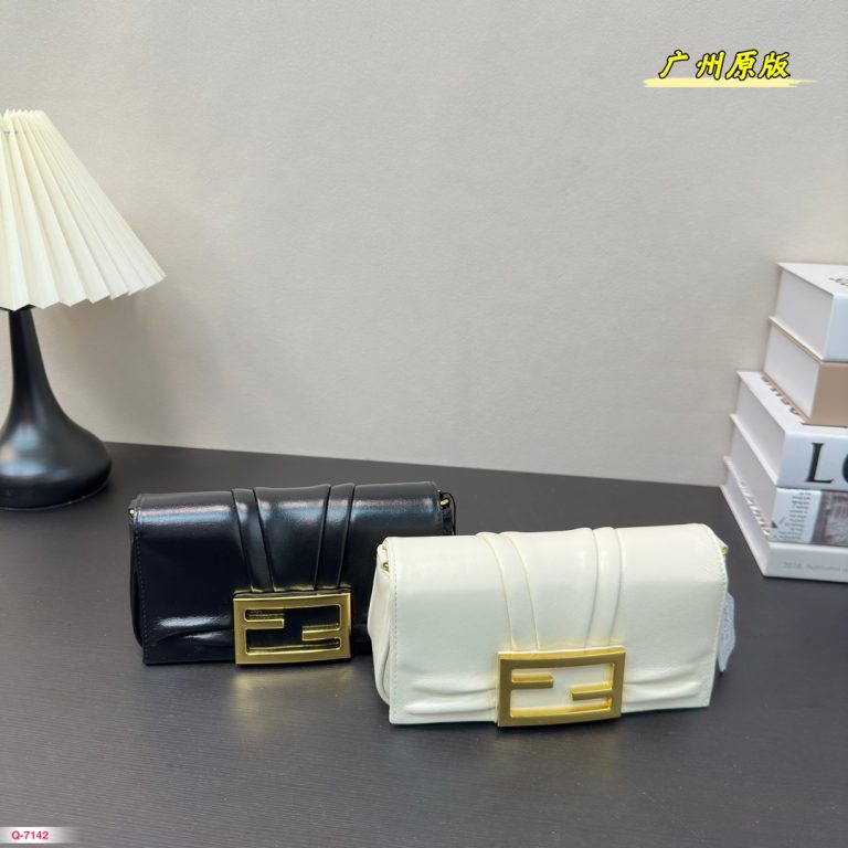 Reddit FashionReps Fendi Tasche FashionReps Taschen 09YAA5351