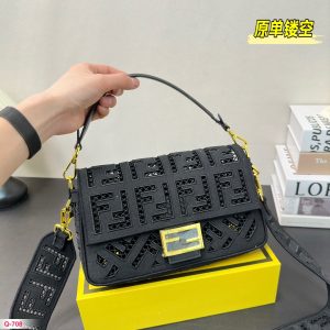 Reddit FashionReps Fendi Bag  FashionReps Bags 09YAA5352