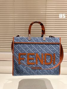 Reddit FashionReps Fendi Bag  FashionReps Bags 09YAA5361