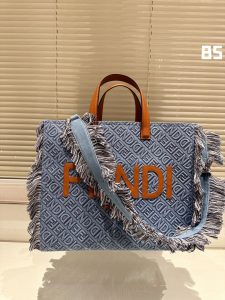 Reddit FashionReps Fendi Tasche FashionReps Taschen 09YAA5362