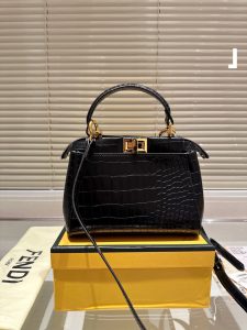 Reddit FashionReps Fendi Tasche FashionReps Taschen 09YAA5364