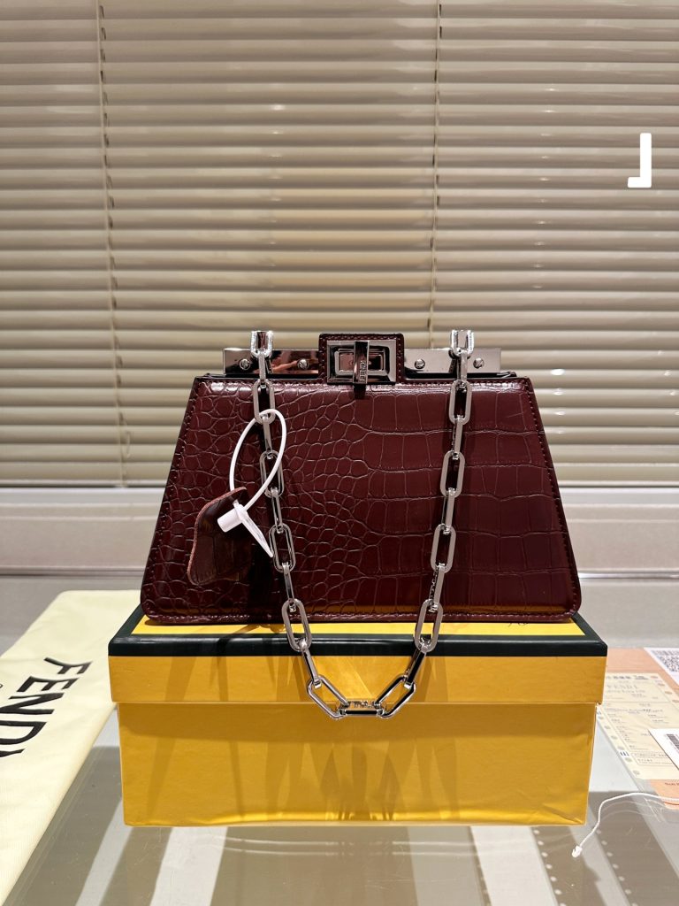 Reddit FashionReps Fendi Bag  FashionReps Bags 09YAA5365