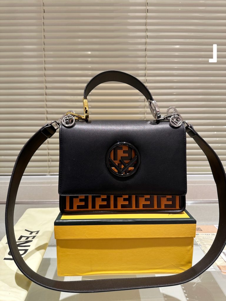 Reddit FashionReps Fendi Bag  FashionReps Bags 09YAA5366