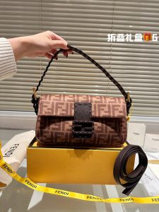 Reddit FashionReps Fendi Tasche FashionReps Taschen 09YAA5367